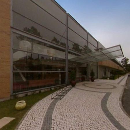 Barca House - Nature - Golf - Pool & Beach Esposende Exterior foto