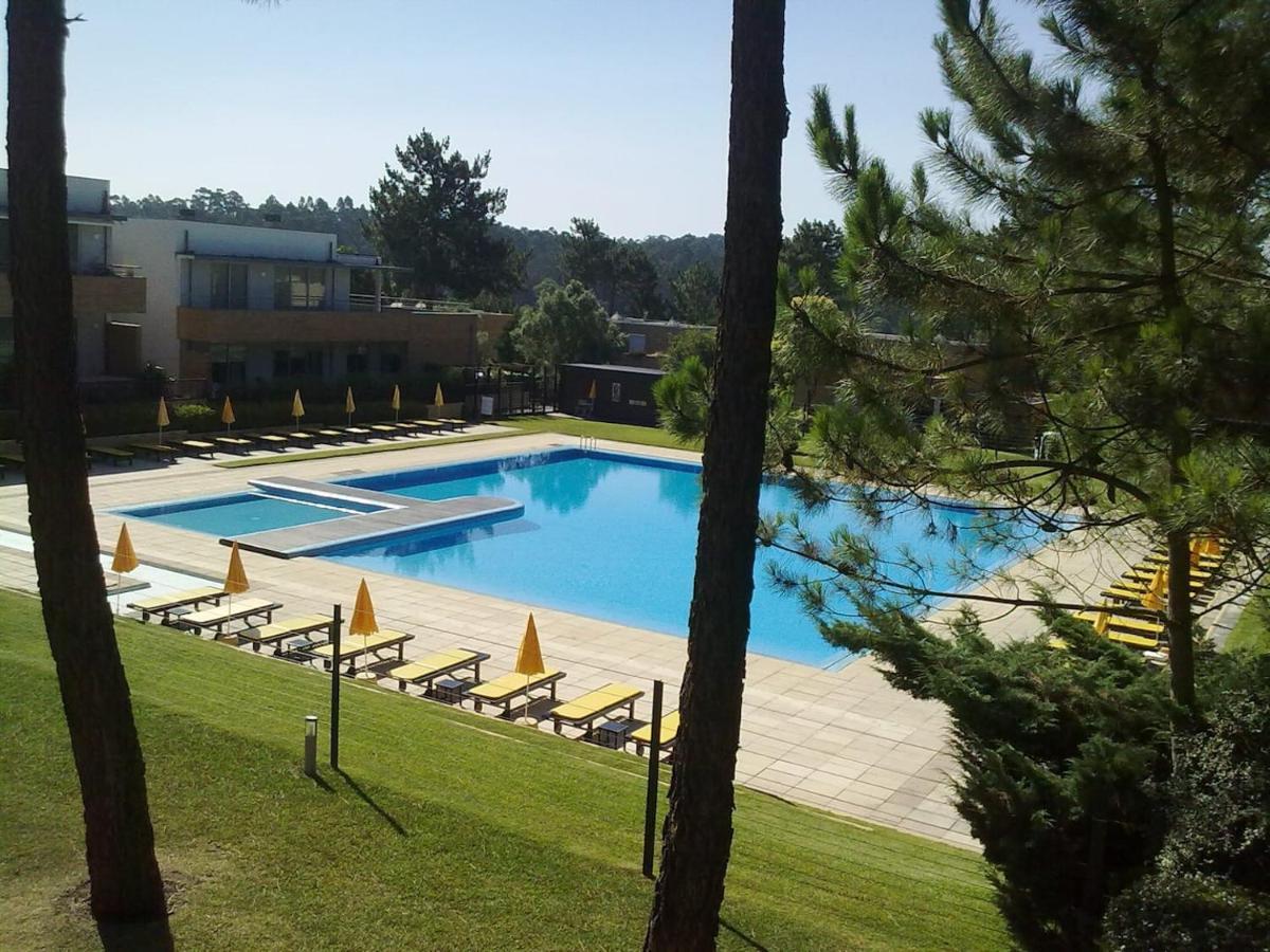 Barca House - Nature - Golf - Pool & Beach Esposende Exterior foto