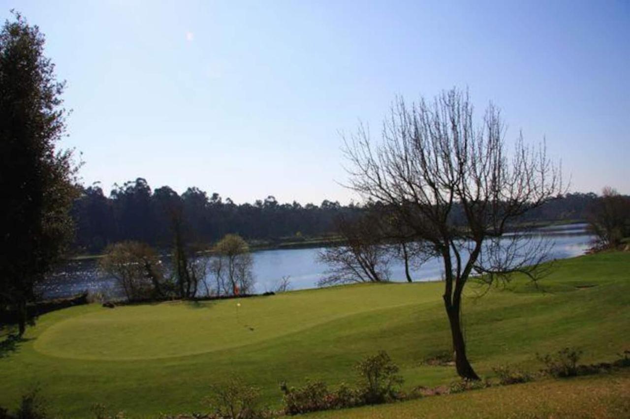 Barca House - Nature - Golf - Pool & Beach Esposende Exterior foto