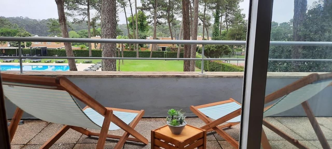 Barca House - Nature - Golf - Pool & Beach Esposende Exterior foto
