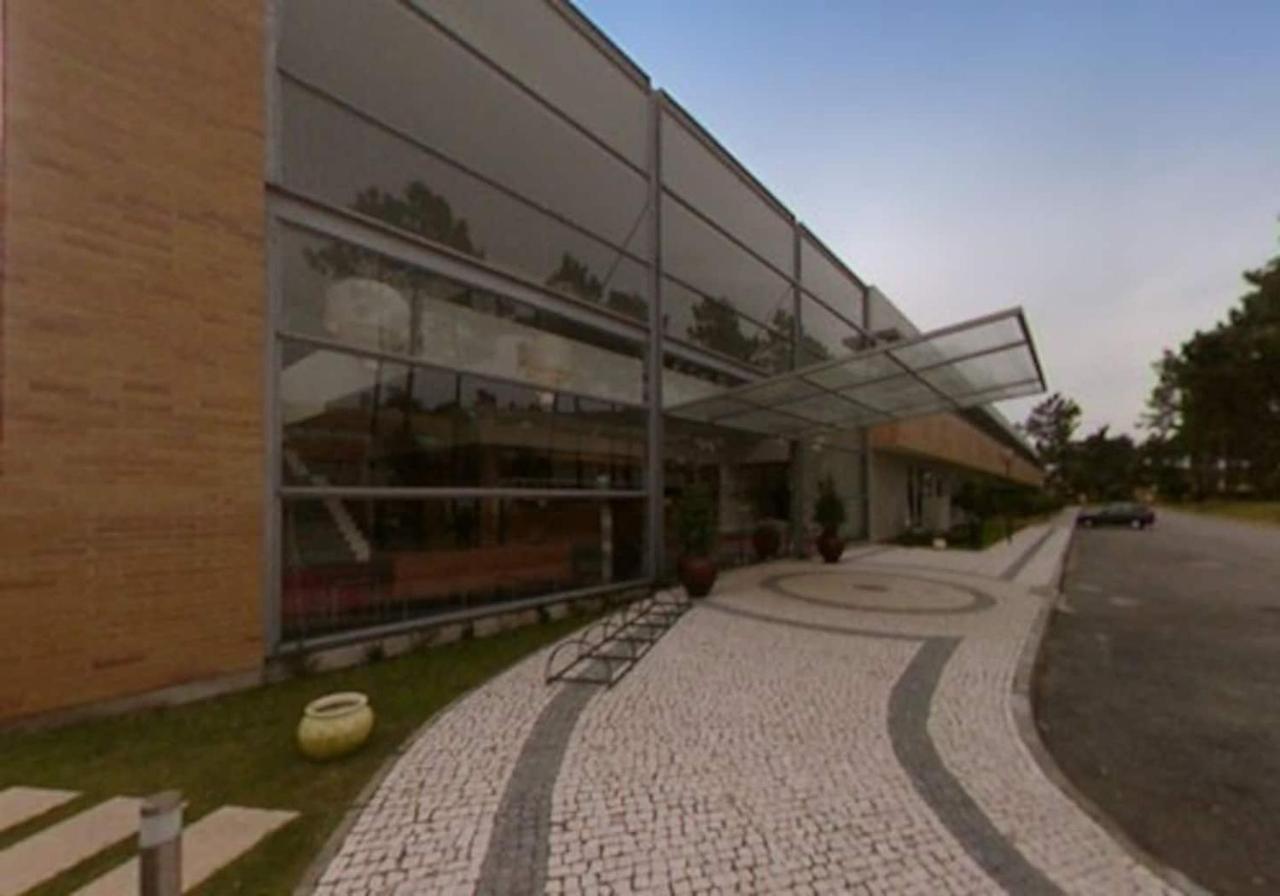 Barca House - Nature - Golf - Pool & Beach Esposende Exterior foto