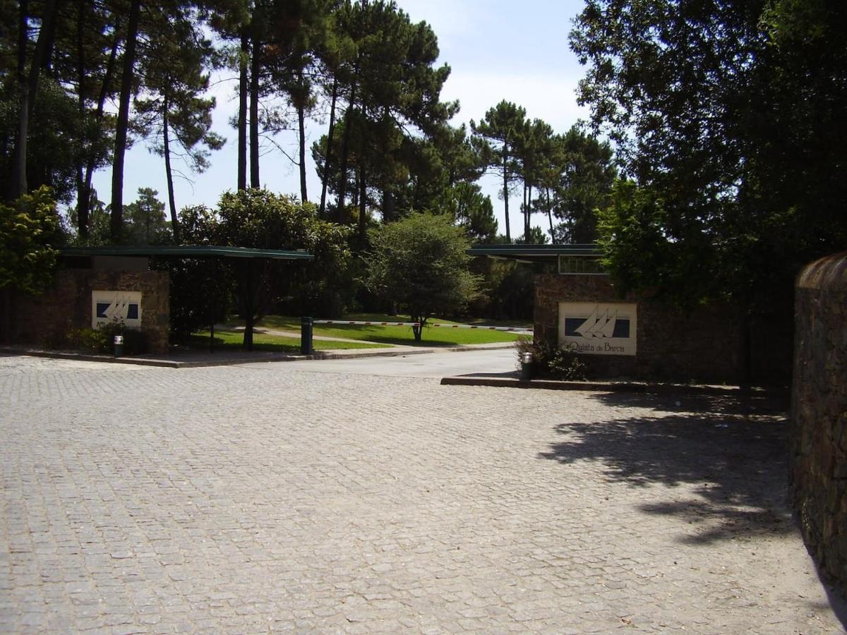 Barca House - Nature - Golf - Pool & Beach Esposende Exterior foto