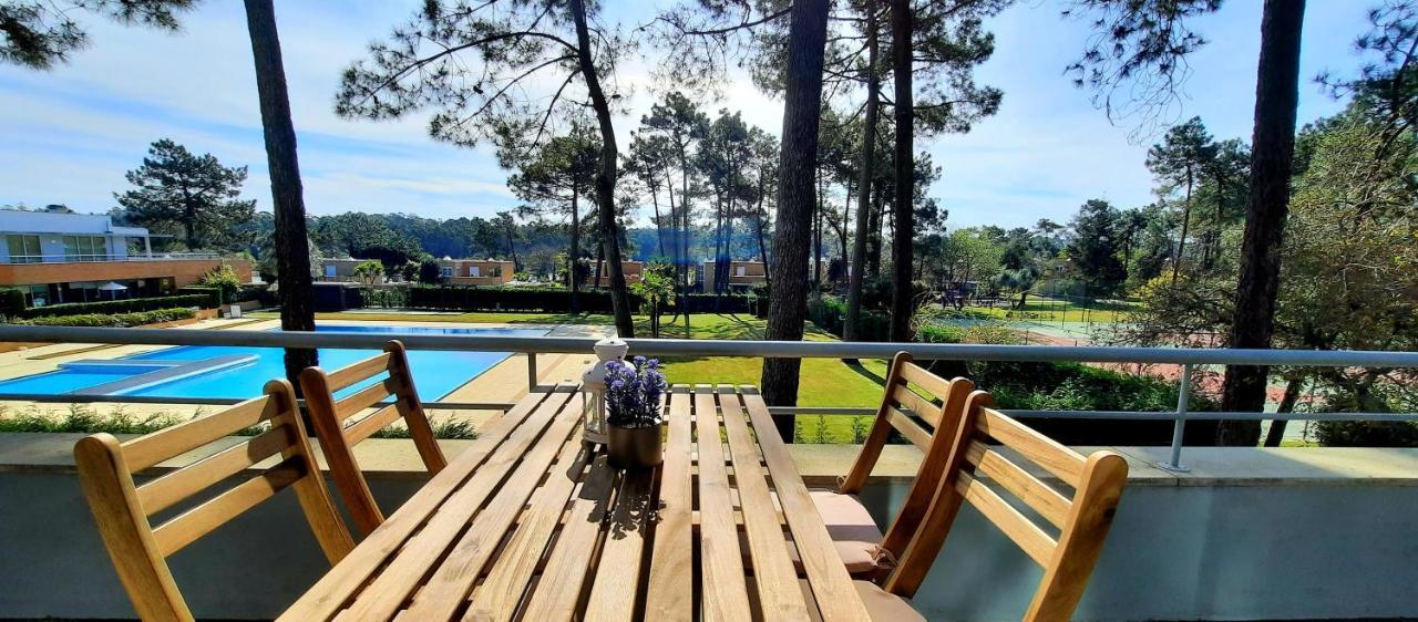 Barca House - Nature - Golf - Pool & Beach Esposende Exterior foto